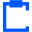casestudies.com